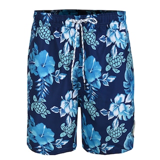 Foto 1 | Foto 1 | Traje de Baño Maui and Sons 321825 color Azul
