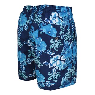 Foto 4 | Foto 4 | Traje de Baño Maui and Sons 321825 color Azul
