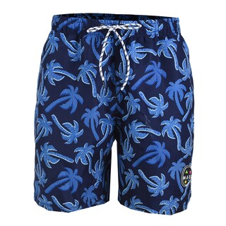 Foto 1 | Foto 1 | Traje de Baño Maui and Sons 321836 color Azul