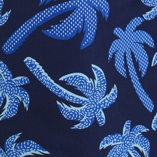 Foto 5 | Foto 5 | Traje de Baño Maui and Sons 321836 color Azul