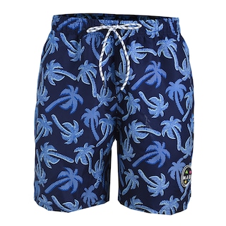 Foto 1 | Foto 1 | Traje de Baño Maui and Sons 321836 color Azul