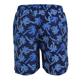 Foto 3 | Foto 3 | Traje de Baño Maui and Sons 321836 color Azul