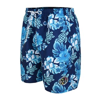 Foto 2 | Foto 2 | Traje de Baño Maui and Sons 321825 color Azul