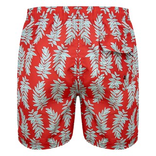 Foto 5 | Foto 5 | Traje de Baño Corto Maui and Sons Secado Rápido para Hombre