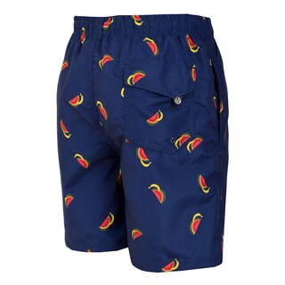 Foto 4 | Foto 4 | Traje de Baño Corto Maui and Sons Secado Rápido para Hombre