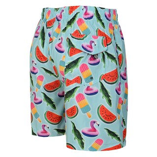 Foto 4 | Foto 4 | Traje de Baño Maui and Sons 322383 Multicolor