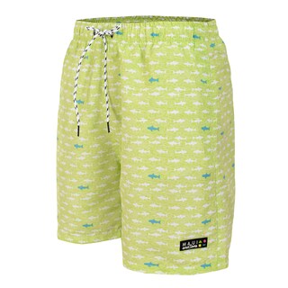 Foto 2 | Foto 2 | Traje de Baño Corto Maui and Sons Secado Rápido para Hombre