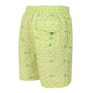 Foto 3 | Foto 3 | Traje de Baño Corto Maui and Sons Secado Rápido para Hombre