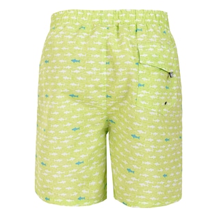 Foto 4 | Foto 4 | Traje de Baño Corto Maui and Sons Secado Rápido para Hombre