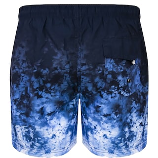 Foto 5 | Foto 5 | Traje de Baño Corto Maui and Sons Secado Rápido para Hombre