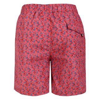 Foto 3 | Foto 3 | Traje de Baño Corto Maui and Sons Secado Rápido para Hombre