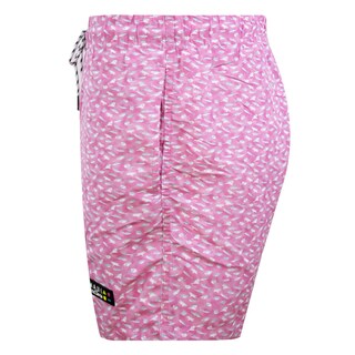 Foto 3 | Foto 3 | Traje de Baño Corto Maui and Sons Secado Rápido para Hombre