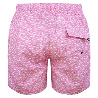 Foto 5 | Foto 5 | Traje de Baño Corto Maui and Sons Secado Rápido para Hombre