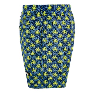 Foto 3 | Foto 3 | Traje de Baño Corto Maui and Sons Secado Rápido para Hombre