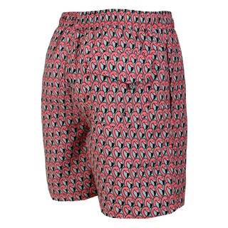 Foto 4 | Foto 4 | Traje de Baño Corto Maui and Sons Secado Rápido para Hombre