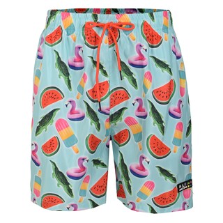 Foto 1 | Foto 1 | Traje de Baño Maui and Sons 322383 Multicolor