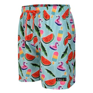 Foto 2 | Foto 2 | Traje de Baño Maui and Sons 322383 Multicolor