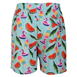 Foto 3 | Foto 3 | Traje de Baño Maui and Sons 322383 Multicolor