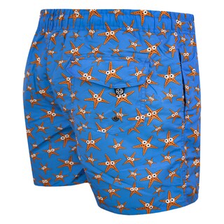 Foto 4 | Foto 4 | Traje de Baño Corto Maui and Sons Secado Rápido para Hombre