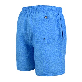 Foto 4 | Foto 4 | Traje de Baño Corto Maui and Sons Secado Rápido para Hombre