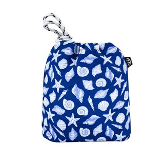 Foto 6 | Foto 6 | Traje de Baño Corto Maui and Sons Secado Rápido para Hombre