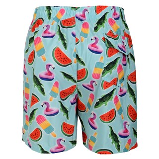 Foto 3 | Foto 3 | Traje de Baño Maui and Sons 322383 Multicolor