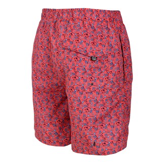 Foto 4 | Foto 4 | Traje de Baño Corto Maui and Sons Secado Rápido para Hombre