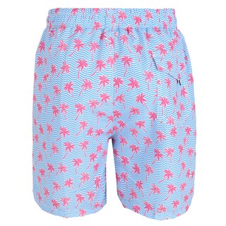 Foto 4 | Foto 4 | Traje de Baño Corto Maui and Sons Secado Rápido para Hombre