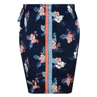 Foto 3 | Foto 3 | Traje de Baño Corto Maui and Sons Secado Rápido para Hombre