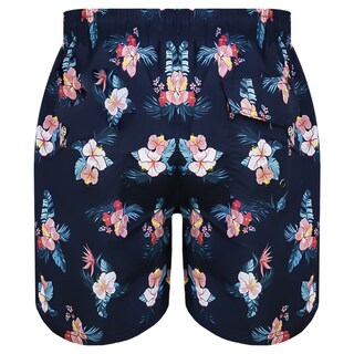 Foto 5 | Foto 5 | Traje de Baño Corto Maui and Sons Secado Rápido para Hombre