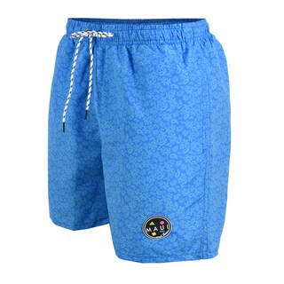 Foto 2 | Foto 2 | Traje de Baño Corto Maui and Sons Secado Rápido para Hombre