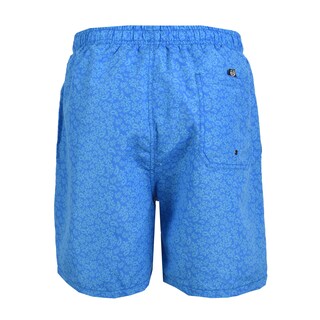 Foto 3 | Foto 3 | Traje de Baño Corto Maui and Sons Secado Rápido para Hombre