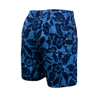 Foto 4 | Foto 4 | Traje de Baño Maui and Sons 322382 color Azul