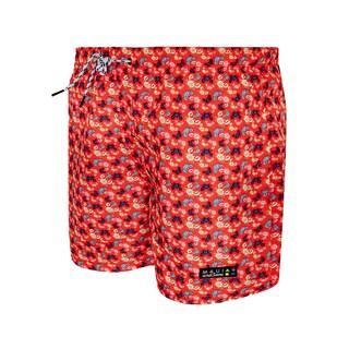 Foto 2 | Foto 2 | Traje de Baño Maui And Sons para Hombre