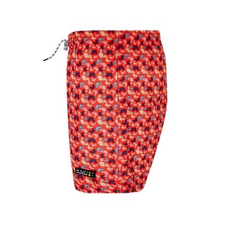 Foto 3 | Foto 3 | Traje de Baño Maui And Sons para Hombre