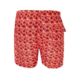 Foto 4 | Foto 4 | Traje de Baño Maui And Sons para Hombre