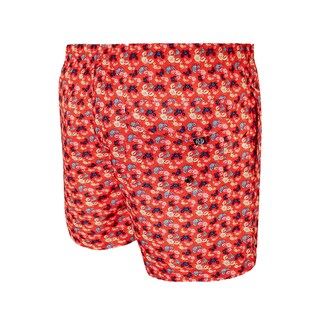 Foto 5 | Foto 5 | Traje de Baño Maui And Sons para Hombre