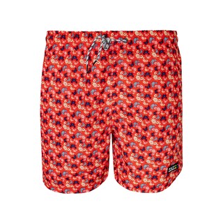 Foto 1 | Foto 1 | Traje de Baño Maui And Sons para Hombre