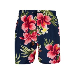 Foto 1 | Foto 1 | Traje de Baño Maui & Sons para Hombre