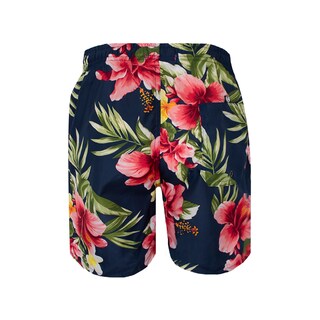 Foto 3 | Foto 3 | Traje de Baño Maui & Sons para Hombre