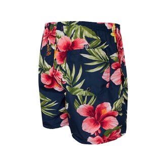 Foto 4 | Foto 4 | Traje de Baño Maui & Sons para Hombre