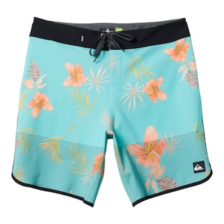 Foto 1 | Foto 1 | Traje de Baño Quiksilver Azul para Hombre