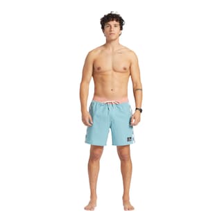 Foto 2 | Foto 2 | Traje de Baño Quiksilver Original Eqyjv03995bjg0 para Hombre