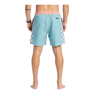 Foto 3 | Foto 3 | Traje de Baño Quiksilver Original Eqyjv03995bjg0 para Hombre