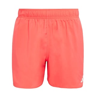 Foto 1 | Foto 1 | Shorts De Natación Water Reactive Graphic 5-inch Adidas Rojo Hombre