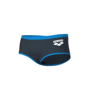 Foto 6 | Foto 6 | Short Arena One Big Logo Para Hombre Gris