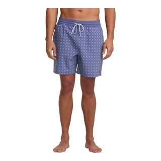 Foto 1 | Foto 1 | Traje De Baño Billabong Good Times Lb Para Hombre Color Azul Modelo 24a251501dpb