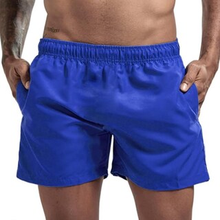 Foto 1 | Foto 1 | Vedicci Traje De Baño Hombre Ajustable Color Negro Talla M