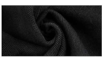 Foto 5 | Foto 5 | Venta Internacional-Chaqueta Wangting Negra para Hombre