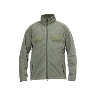 Foto 3 | Foto 3 | Venta Internacional-chaqueta Outdoor Wool Para Hombre Verde